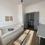 Rent 2 bedroom apartment of 85 m² in milan