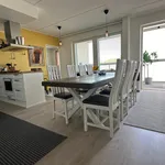 Rent 4 bedroom apartment of 76 m² in Espoo