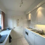 Rent 1 bedroom apartment in Beveren