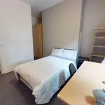 Rent 1 bedroom apartment in North East England