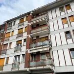 Rent 4 bedroom apartment of 90 m² in Casale Monferrato