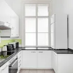 Rent 3 bedroom apartment of 78 m² in Vienna