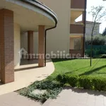 2-room flat Strada Fogliano Superiore 6, Corso Genova, Esselunga, Vigevano