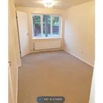 Rent 2 bedroom house in East Midlands