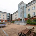 Rent 1 bedroom flat in South West England