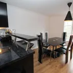 Rent 3 bedroom apartment in Yorkshire And The Humber