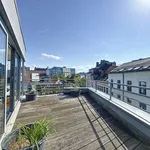 Rent 2 bedroom apartment in Bruxelles  1