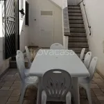 Rent 2 bedroom house of 75 m² in Manduria