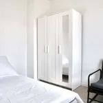 Rent a room of 65 m² in berlin