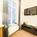 Rent 2 bedroom apartment of 31 m² in Aachen