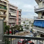 Rent 1 bedroom apartment of 46 m² in Καστέλλα - Πασαλιμάνι