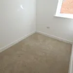 Rent 4 bedroom house in Woking