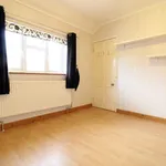 Rent 4 bedroom house in Surrey