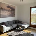 Rent 2 bedroom apartment of 165 m² in berlin