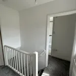 Rent 3 bedroom house in East Midlands