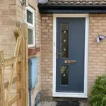 Rent 2 bedroom house in East Midlands