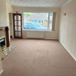 Rent 3 bedroom house in West Midlands