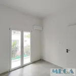 Rent 1 bedroom apartment of 45 m² in Ano Ilisia