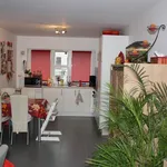 Rent 2 bedroom apartment in Tournai