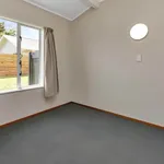 Rent 2 bedroom house in Whangārei