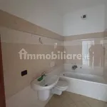 Rent 2 bedroom apartment of 55 m² in Asti