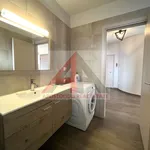 apartment to rent kalamaki (alimos), € 1,150, 81 m²