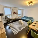 Miete 1 Schlafzimmer wohnung von 786 m² in Berlin