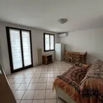 Rent 1 bedroom apartment of 45 m² in udine