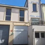 Rent 4 bedroom house of 109 m² in Granville