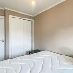 Quarto de 60 m² em lisbon