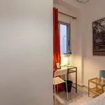 Rent 5 bedroom apartment in Valencia