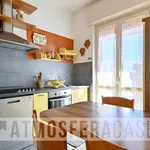 Rent 3 bedroom apartment of 85 m² in Bergamo