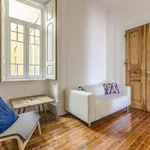 Rent a room in lisbon