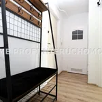 Rent 2 bedroom apartment of 32 m² in Rzeszów