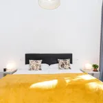 Alquilo 3 dormitorio apartamento de 110 m² en Barcelona