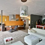 Rent 2 bedroom house of 354 m² in Breda