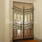 Rent 2 bedroom apartment of 50 m² in Florence