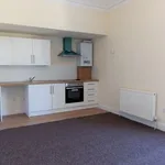 Rent 2 bedroom apartment in Dundee