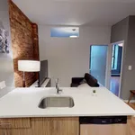 Rent 1 bedroom apartment in New York