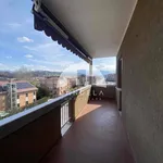 Rent 5 bedroom apartment of 95 m² in Mondovì