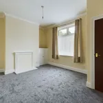 Rent 2 bedroom house in North East England