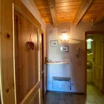 Rent 4 bedroom apartment of 80 m² in Folgaria