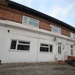 Rent 1 bedroom house in East Midlands