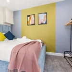 Rent 1 bedroom flat in London