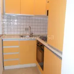 Rent 3 bedroom apartment of 55 m² in Civitanova Marche