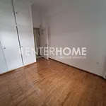 Rent 1 bedroom apartment of 5600 m² in Iraklio