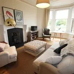 Rent 3 bedroom flat in Glasgow  West