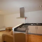 Rent 3 bedroom house in East Of England