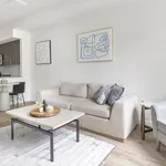 Rent 1 bedroom apartment in Portland