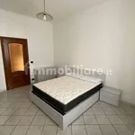 Rent 3 bedroom apartment of 80 m² in Turin